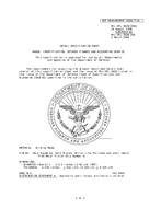 MIL MIL-DTL-3628/200A PDF
