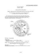 MIL MIL-DTL-3628/201 PDF