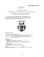 MIL MIL-DTL-3628/203 PDF