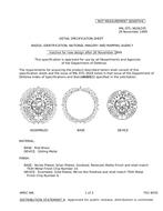 MIL MIL-DTL-3628/205 PDF
