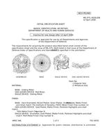 MIL MIL-DTL-3628/208 PDF