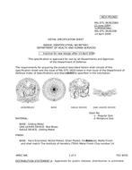 MIL MIL-DTL-3628/208A PDF