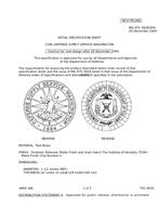 MIL MIL-DTL-3628/209 PDF