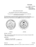 MIL MIL-DTL-3628/209A PDF