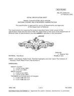 MIL MIL-DTL-3628/210 PDF MIL MIL-DTL-3628/210 PDF