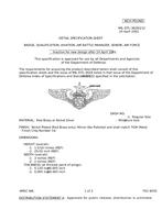 MIL MIL-DTL-3628/212 PDF