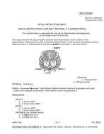 MIL MIL-DTL-3628/214 PDF