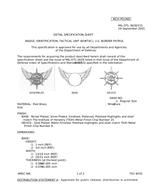 MIL MIL-DTL-3628/215 PDF