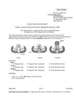 MIL MIL-DTL-3628/216 PDF