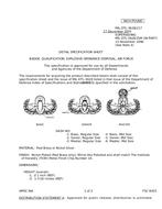 MIL MIL-DTL-3628/217 PDF