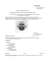 MIL MIL-DTL-3628/219 PDF
