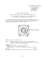 MIL MIL-DTL-3628/21G PDF