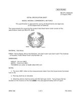 MIL MIL-DTL-3628/220 PDF