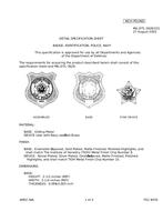 MIL MIL-DTL-3628/221 PDF