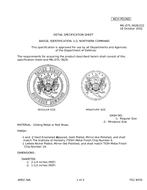 MIL MIL-DTL-3628/222 PDF