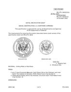 MIL MIL-DTL-3628/222A PDF