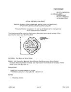 MIL MIL-DTL-3628/223A PDF