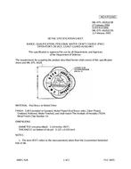 MIL MIL-DTL-3628/223B PDF