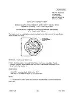MIL MIL-DTL-3628/223C PDF