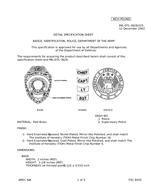 MIL MIL-DTL-3628/225 PDF