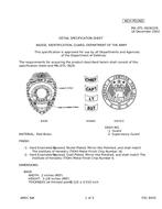 MIL MIL-DTL-3628/226 PDF