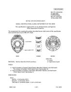 MIL MIL-DTL-3628/226A PDF