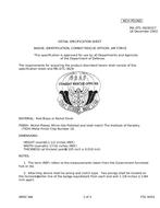 MIL MIL-DTL-3628/227 PDF