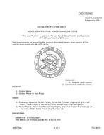 MIL MIL-DTL-3628/228 PDF