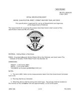 MIL MIL-DTL-3628/229 PDF