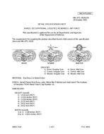 MIL MIL-DTL-3628/230 PDF