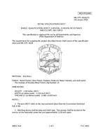 MIL MIL-DTL-3628/231 PDF MIL MIL-DTL-3628/231 PDF