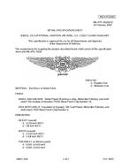 MIL MIL-DTL-3628/232 PDF