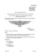 MIL MIL-DTL-3628/232A PDF