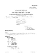 MIL MIL-DTL-3628/237 PDF
