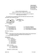 MIL MIL-DTL-3628/237A PDF