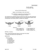 MIL MIL-DTL-3628/238 PDF