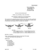 MIL MIL-DTL-3628/238A PDF