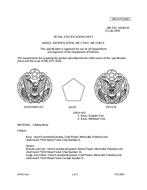 MIL MIL-DTL-3628/239 PDF