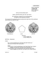 MIL MIL-DTL-3628/239A PDF
