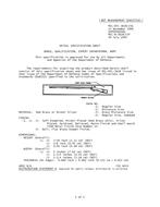 MIL MIL-DTL-3628/23G PDF
