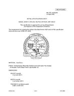 MIL MIL-DTL-3628/240 PDF