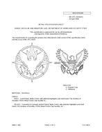 MIL MIL-DTL-3628/241 PDF