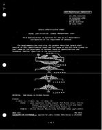 MIL MIL-DTL-3628/24H PDF