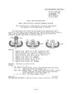 MIL MIL-DTL-3628/25M PDF
