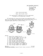 MIL MIL-DTL-3628/26J PDF