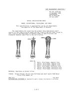 MIL MIL-DTL-3628/28J PDF