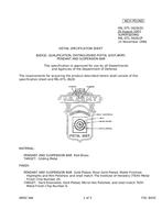 MIL MIL-DTL-3628/2G PDF