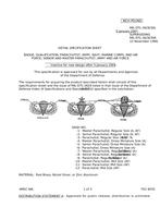 MIL MIL-DTL-3628/30L PDF