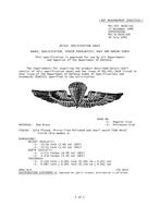 MIL MIL-DTL-3628/31E PDF