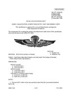 MIL MIL-DTL-3628/31F PDF